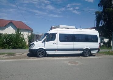панель на спринтер: Продаю Мерседес REX 2010 г.в. туристический 2.7 сди 612 18 мест