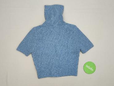 m zara: Zara, Golf damski, rozmiar M — 3