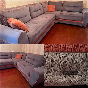 uqul divan: (Uqul divan) yaxwi veziyyetde seliqeli islenib acilir baza var qiriq — 1