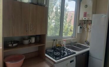 Uzunmüddətli kirayə mənzillər: Metro Əcəmiyə yaxın .Nəsimi və Binəqədi rayonunun kəsişməsi. 9-cu — 7