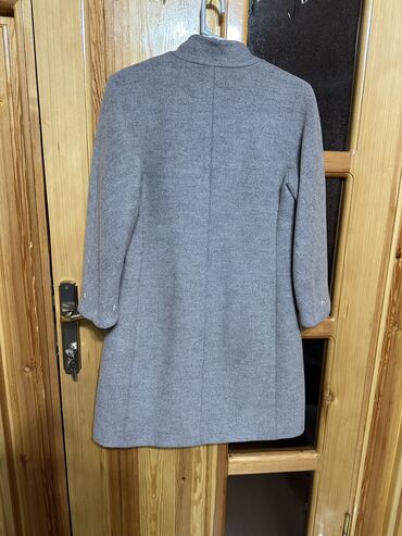 Paltolar: Palto ideal veziyyetde tebii sobol mexnen. Baha alınıb tecili -da lalafo.az — 6 Paltolar: Palto ideal veziyyetde tebii sobol mexnen. Baha alınıb tecili — 6