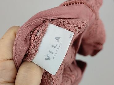 next marynarka: Vila, Bluzka damska, rozmiar XS — 4