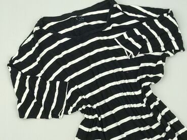Women: VRS, Women`s dress, size 2XL (EU 44)