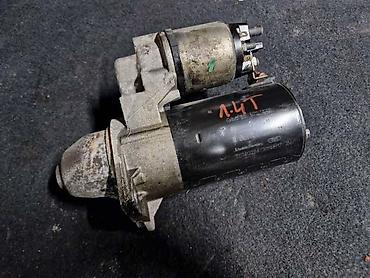 staklo: ANLASER 1.4 TURBO ZA OPEL ASTRA J, INSIGNIA, MERIVA . | Svi delovi — 1