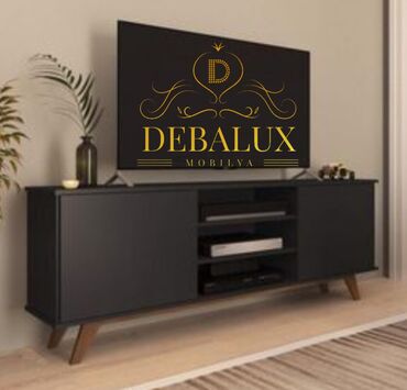 Sifarişlə TV stendlər: Siyirməsiz, Polkalı, Sadə laminat, Türkiyə, Zəmanətli, Kredit var -da lalafo.az — 17 Sifarişlə TV stendlər: Siyirməsiz, Polkalı, Sadə laminat, Türkiyə, Zəmanətli, Kredit var — 17