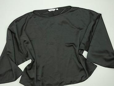 bluza sonic 116: KappAhl, Bluzka damska, rozmiar XL — 1