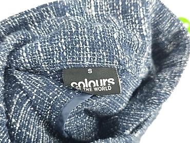 gap coats: Colours of the World, Kurtka przejściowa damska, rozmiar S — 4