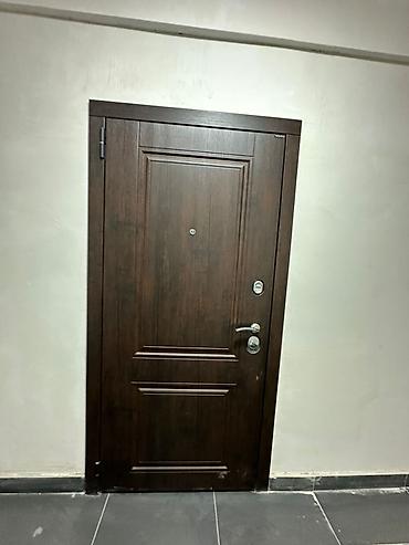 imall: 3 комнаты, 105 м², Элитка, 2 этаж, ПСО (под самоотделку) — 7
