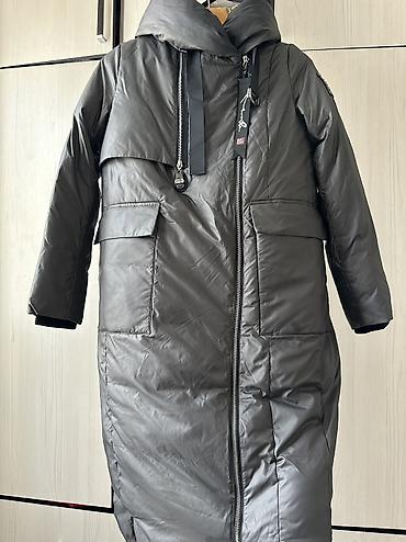 Шубы: Куртка 3000
Шуба2000
Туфли 1000 — 1