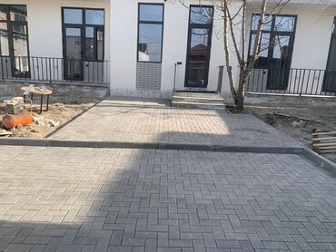 Бордюры: Бордюр, Гарантия, Бесплатный выезд, Бесплатная доставка — 24