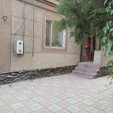 Үйлөрдү сатуу: 3 бөлмө, 94 м², 5 соток, Лебединовка — 5