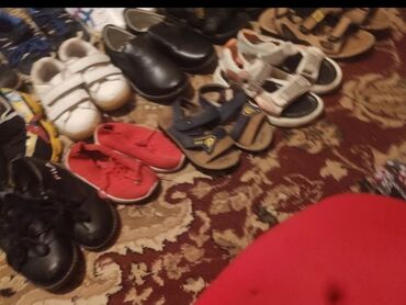 Köynəklər: Köynək, Uniseks, 7 - 8 yaş — 7