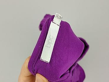 Tuniki: Bpc bonprix collection, Tunika damska, rozmiar S — 5