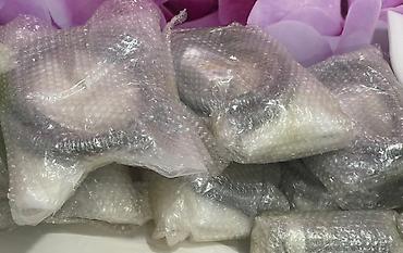 3d televizor: Lazer epilyatoru, Yeni, Ödənişli çatdırılma, Rayonlara çatdırılma — 2
