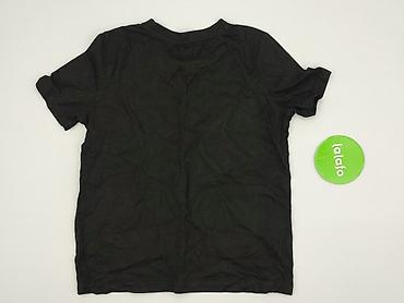hexeline: Sinsay, T-shirt damski, rozmiar 2XS — 3