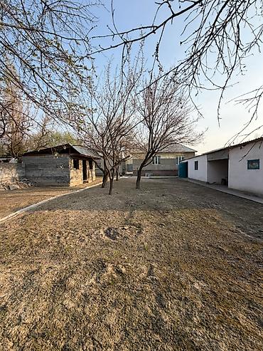 Продажа участков: 8 соток — 1