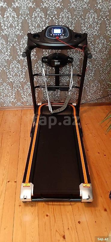 Спорт и отдых: Orginal alman trenajorlaridir munasib qiymetlerle . Burda yazilan — 1