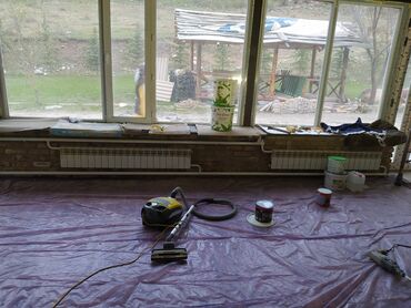 Газовые котлы: Отапление койобуз кател жазайбыз баардык турун установка газовые котлы at lalafo.kg — 4 Газовые котлы: Отапление койобуз кател жазайбыз баардык турун установка газовые котлы — 4