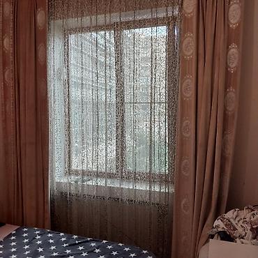 Həyət evləri və villaların satışı: Bakıxanov qəs. 4 otaqlı, 200 kv. m, Orta təmir — 10