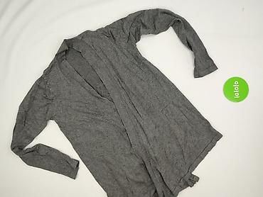 długa moda: Esmara, Kardigan damski, rozmiar M — 2
