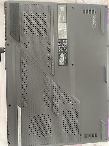 редми нот 12 с: ASUS ROG Strix G15 (G513IH) — игровой ноутбук Процессор: AMD Ryzen 7 — 3