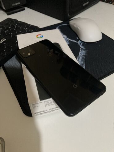 гугл пиксель 3 купить: Google Pixel 4 XL, Б/у, 64 ГБ, цвет - Черный, 1 SIM, eSIM