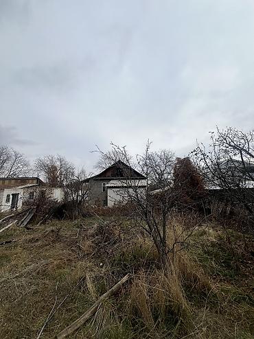 Продажа домов: Дом, 95 м², 4 комнаты, Собственник, Старый ремонт — 18