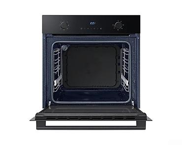 elektirik soba: Samsung NV68A1145RK/WT ankastr soba 🟢 Rəsmi iş yeri olan və — 2