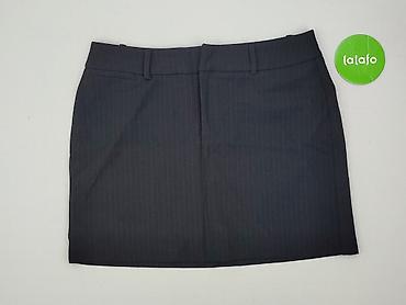 bluzy 2005: Holly & Whyte, Spódnica damska, rozmiar 2XL — 2