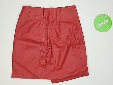 strony do wymian: Bershka, Spódnica damska, rozmiar XS — 3