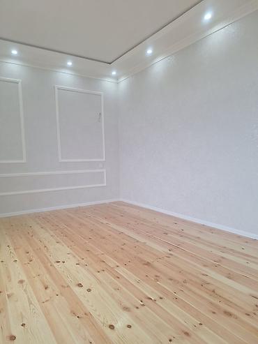 Həyət evi alıram: 140 kv. m, 5 otaqlı — 16