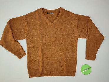 body c: BODY FLIRT, Sweter damski, rozmiar S — 2