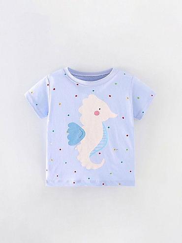 Платья: Детское платье, Новый — 25