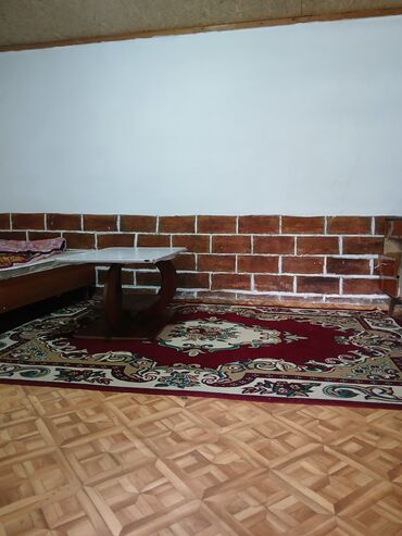 квартира в шопокова: 2 комнаты, Собственник
