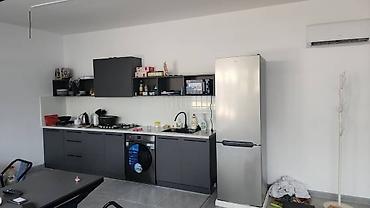 Аренда отелей и хостелов: Аренда отелей и хостелов — 4