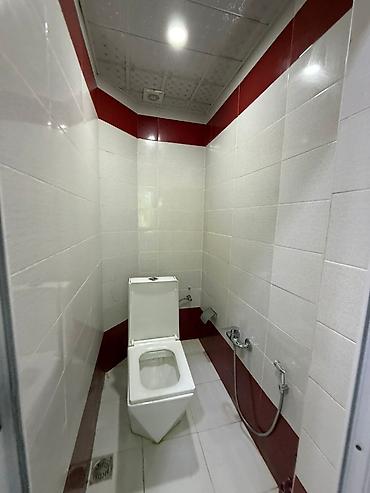 Mənzillər: Bakı, Biləcəri, 4 otaqlı, Köhnə tikili, m. Avtovağzal, 85 kv. m — 5