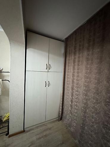 спальный мешок ссср: Сдается кВ 105 серии, 4 этаж, удобная локация — 3