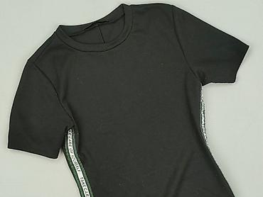 sklepy terranova: PULL&BEAR, Sukienka damska, rozmiar S — 1