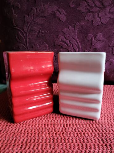 Kuhinjski setovi: Solje nove za dvoje porcelanske. Univerzalne solje. Duzina kada na lalafo.rs — 9 Kuhinjski setovi: Solje nove za dvoje porcelanske. Univerzalne solje. Duzina kada — 9