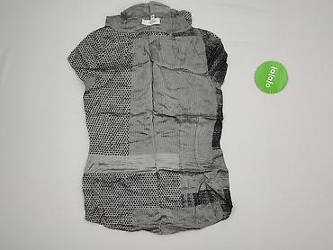 calvin klein: Calvin Klein, Bluzka damska, rozmiar S — 3