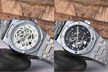 casio original: Классические часы часы, Китай, Мужские, Новый — 2