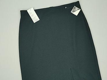spodnium: Spódnica damska, rozmiar 3XL — 1