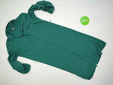 mango koszulka: Primark, Sukienka damska, rozmiar S — 2