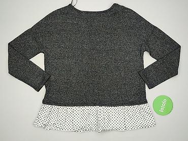 uplander: OPUS, Sweter damski, rozmiar 3XL — 3