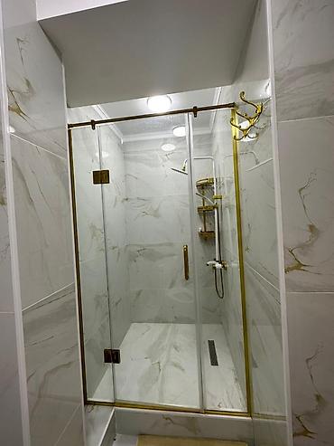 Долгосрочная аренда квартир: 2 комнаты — 10