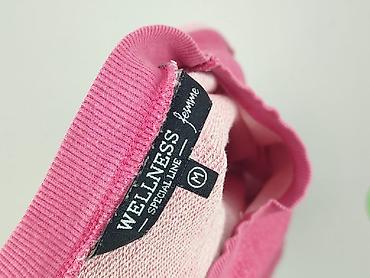 cheap monday bluza: Bluza damska
, rozmiar M — 5
