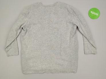spencer cm: Debenhams, Sweter damski, rozmiar L — 3