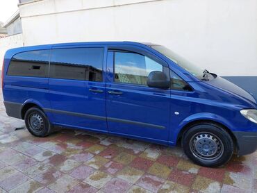 bakı moskva bilet: Minivan, Bakı - Qəbələ, 8 Oturacaq