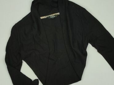 Women: Star by Julien Macdonald, Women`s knitwear, S (EU 36)