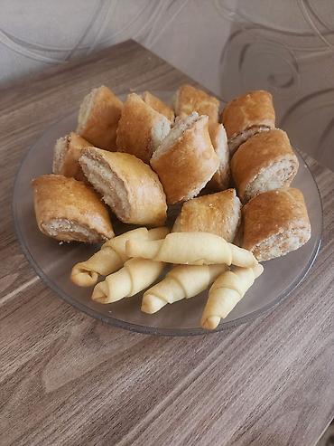 детский торт на заказ: Salam! Doğum günləri, uşaq bayramları, ildönümləri və bütün digər özəl — 8